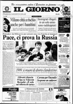 giornale/CFI0354070/1999/n. 74 del 30 marzo